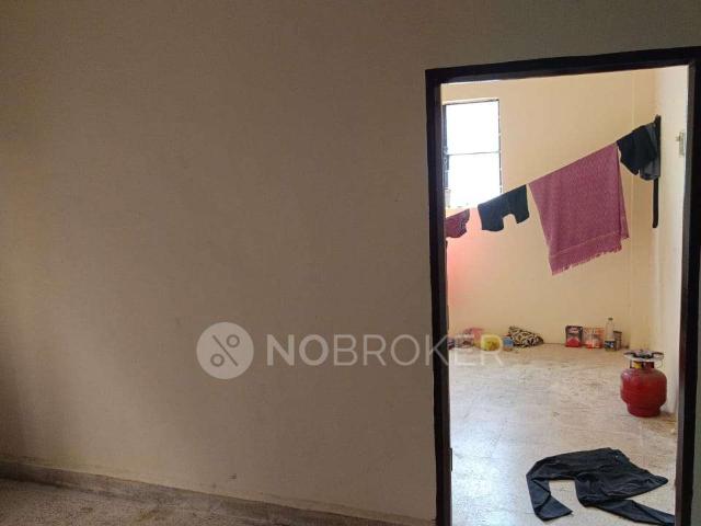 2 BHK Flat In Omkar Apartment for Rent In Hadapsar