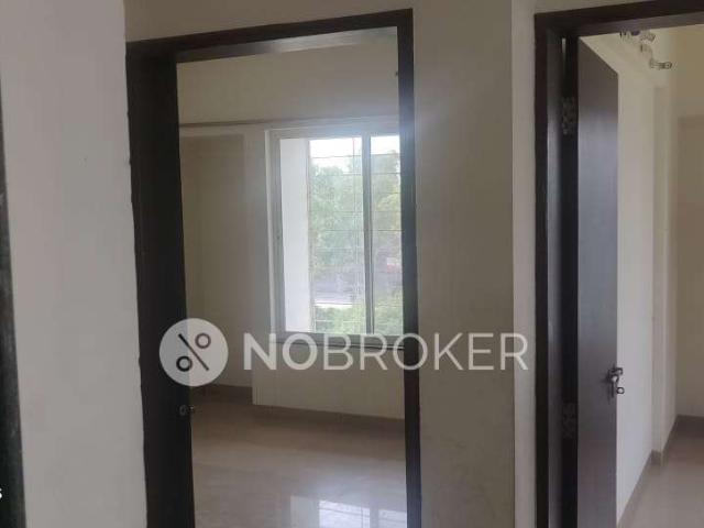 2 BHK Flat In Omkar Bliss for Rent In Wagholi
