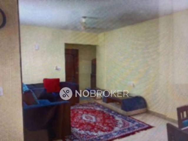 2 BHK Flat In Omkar Pearl For Sale In Electronic City