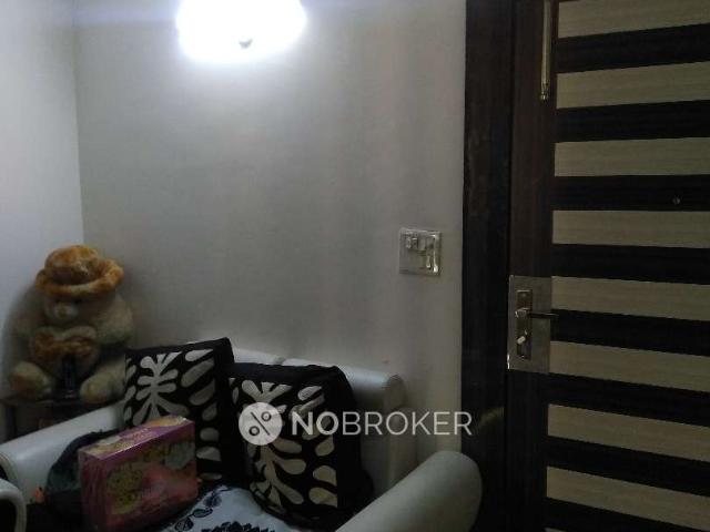 2 BHK Flat In Omkar Royal Nest for Rent In G. B. Nagar