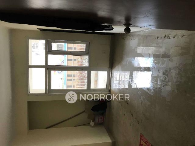 2 BHK Flat In Omkar Royal Nest For Sale In Omkar Royal Nest Tower N 4, Omkar Royal Nest, Tech Zone Iv, Amrapali Dream Valley, Ithaira, Uttar Pradesh 201318, India