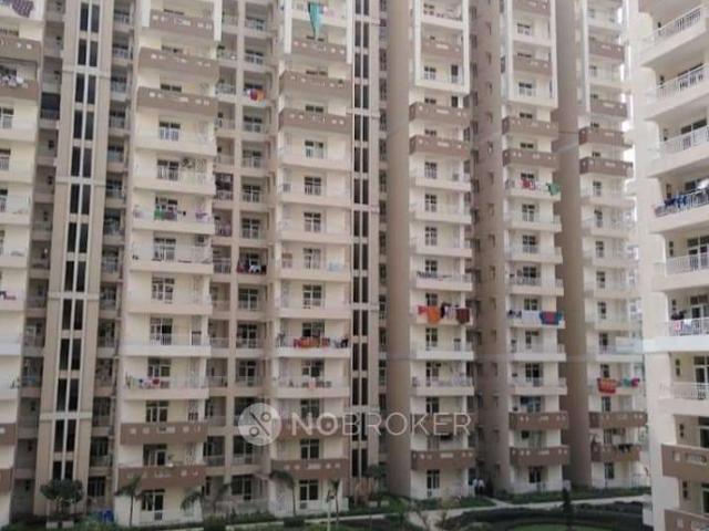 2 BHK Flat In Omkar Royal Nest For Sale In Tech Zone Iv