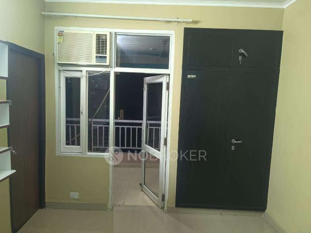 2 BHK Flat In Omkar Royal Nest, Tech Zone Iv for Rent In Tech Zone Iv