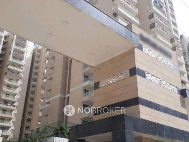 2 BHK Flat In Omkar Royal Nest, Tech Zone Iv For Sale In Te