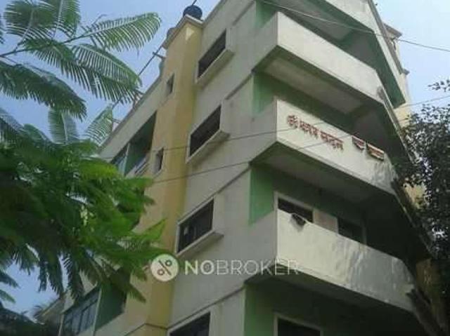 2 BHK Flat In Omkar Sadan for Rent In Wadgaon Sheri