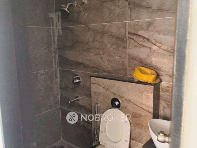 2 BHK Flat In Omkar Varad Residency for Rent In Wakad
