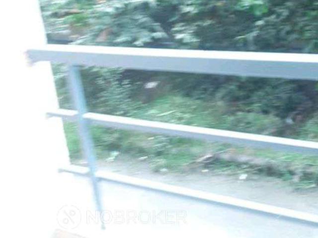 2 BHK Flat In Omicron1a for Rent In Fh37+8v3, Omicron 1a, D