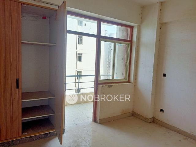 2 BHK Flat In Omicron 1a for Rent In Omicron 1a