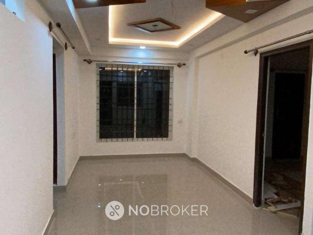 2 BHK Flat In Omran For Sale In Hbr Layout