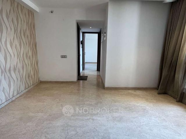 2 BHK Flat In One Hiranandani Park for Rent In Thane West