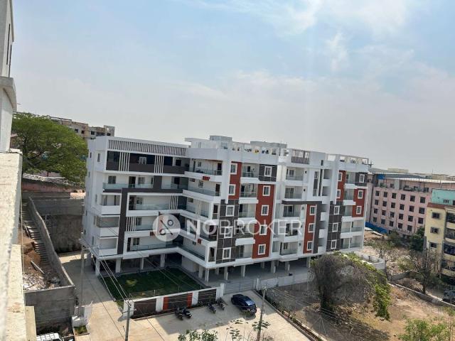 2 BHK Flat In Onyx, Kompally For Sale In Kompally