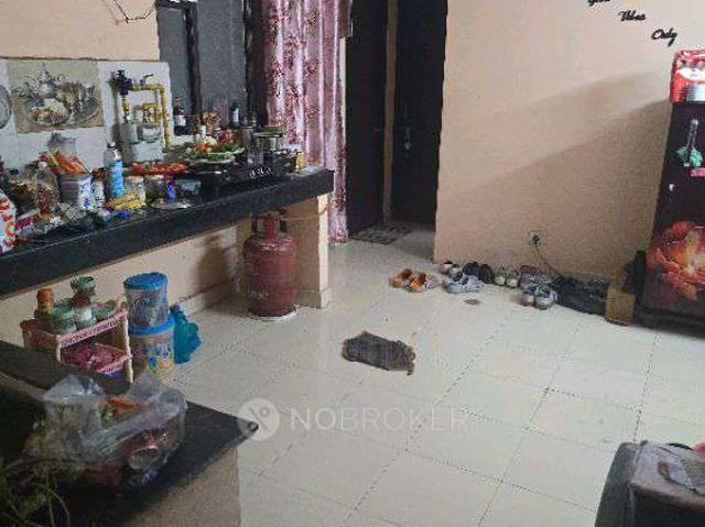 2 BHK Flat In Op Floridaa for Rent In Sector 82