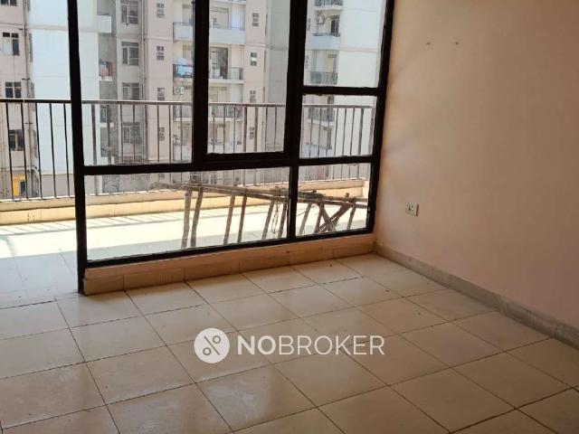 2 BHK Flat In Op Floridaa for Rent In Sector 82