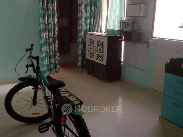 2 BHK Flat In Op Floridaa, Sector 82 for Rent In Sector 82