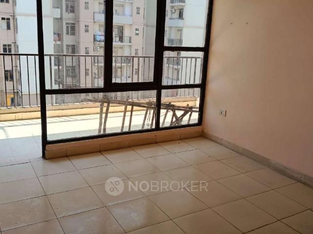 2 BHK Flat In Op Floridaa, Sector 82 for Rent In Sector 82