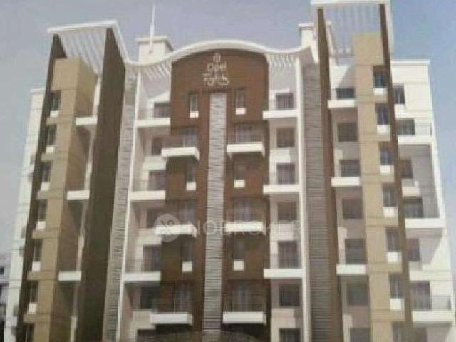 2 BHK Flat In Opel Falaq For Sale In Opel Falaq