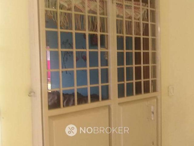 2 BHK Flat In Opera Brindavan Apartment For Sale In Konanak