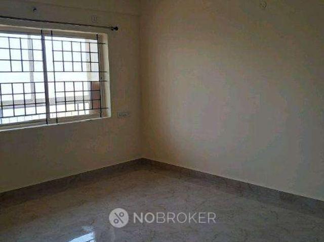 2 BHK Flat In Opera Brindavan Apartment, Konanakunte for Ren