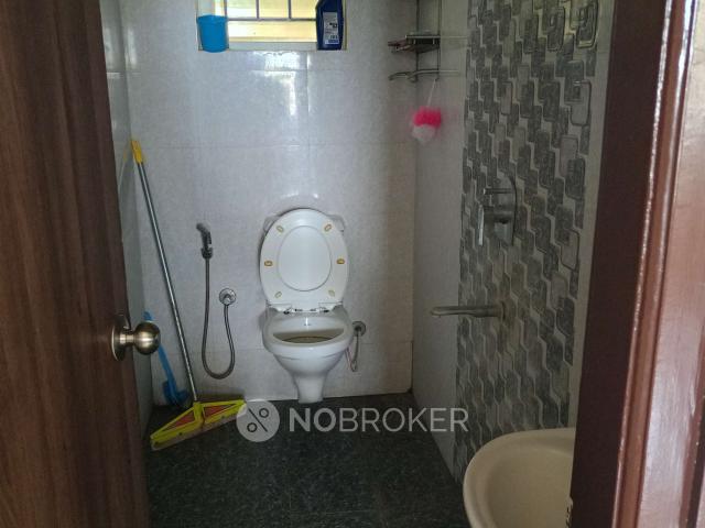 2 BHK Flat In Opera Tranquil Earth For Sale In Phase 9th Jp Nagar