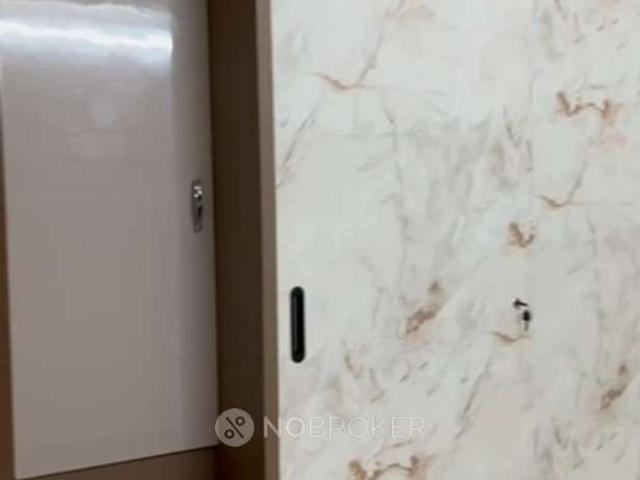 2 BHK Flat In Opera Tranquil Earth For Sale In Phase 9th Jp