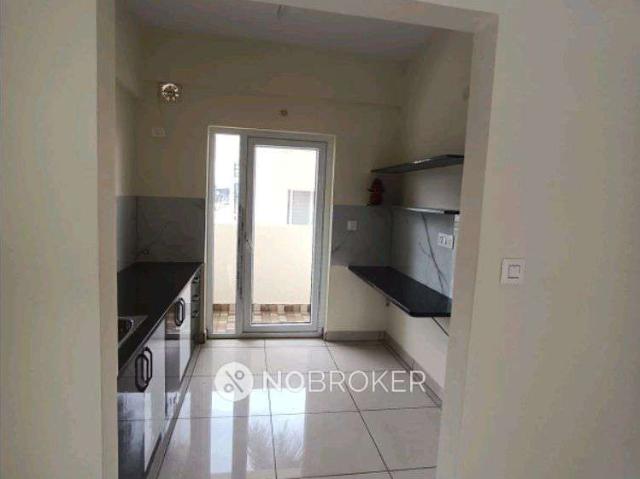 2 BHK Flat In Operantranquil Eartg For Sale In Opera Tranquil Earth