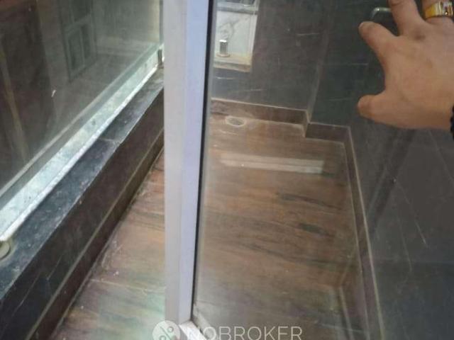 2 BHK Flat In Opposite Kk Builders For Sale In Kamal Vihar