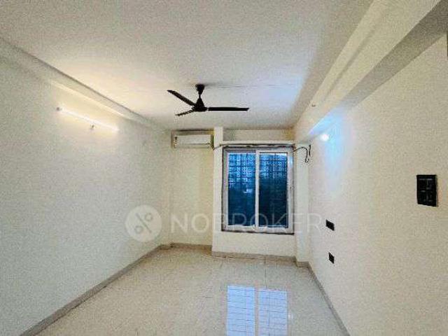 2 BHK Flat In Opposite Powai Lake, Powai, Mumbai for Rent I