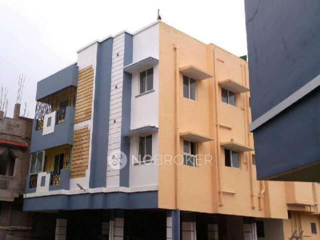 2 BHK Flat In Optima Ace For Sale In Ambattur