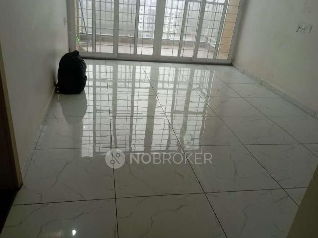2 BHK Flat In Optima Heights For Sale In Kesnand