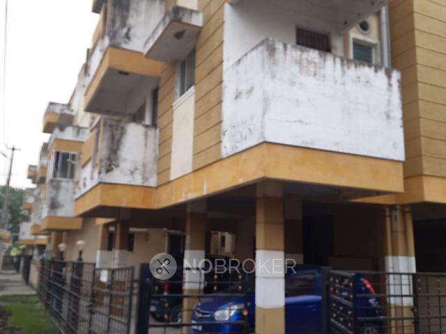 2 BHK Flat In Optima Ssvk Shades For Sale In Poonamallee