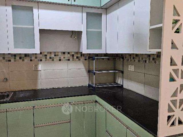2 BHK Flat In Orchard Avenue Signature Global for Rent In Orchard Avenue Signature Global, Sector 93, Gurugram, Haryana 122505, India