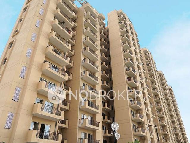 2 BHK Flat In Orchard Avenue Signature Global For Sale In Orchard Avenue