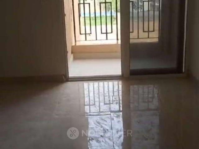 2 BHK Flat In Orchard Avenue 2 for Rent In Orchard Avenue 2