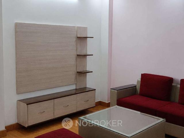 2 BHK Flat In Orchid The Consulate Apartment For Sale In Se