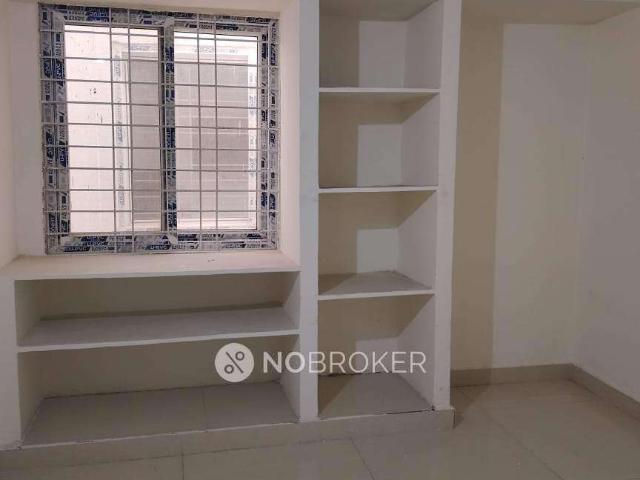 2 BHK Flat In Orchid Elite For Sale In Nizampet