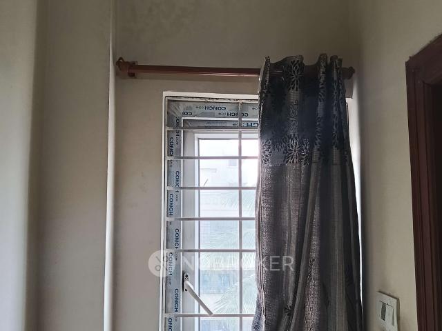 2 BHK Flat In Orchid Enclave For Sale In Kukatpally