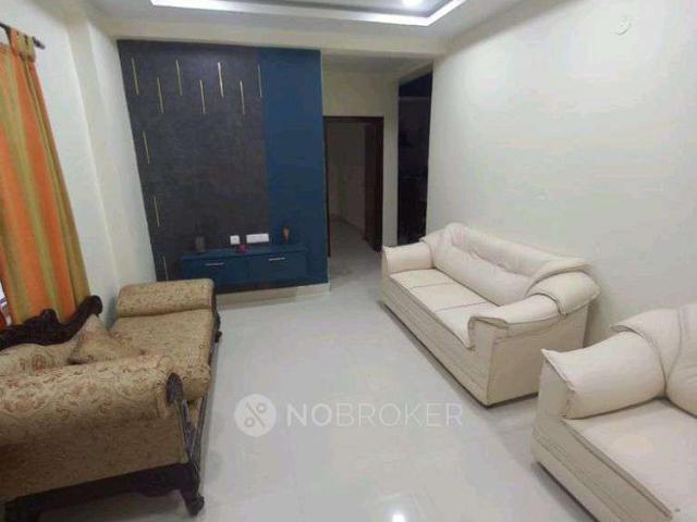 2 BHK Flat In Orchid for Rent In 99x7+h55, Alkapur Twp, Pup