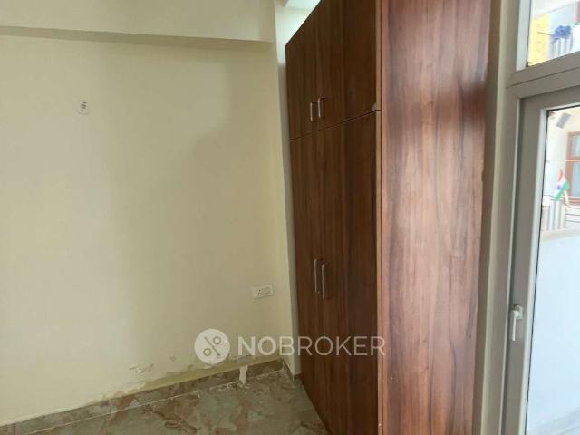 2 BHK Flat In Orchid Heights for Rent In Bisrakh Rd