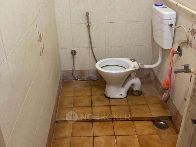 2 BHK Flat In Orchid Homes, Chromepet for Rent In Chromepet
