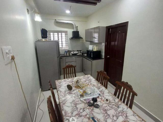 2 BHK Flat In Orchid Homes For Sale In Orchid Homes
