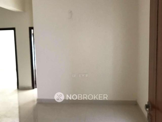 2 BHK Flat In Orchid Homes For Sale In Puppalaguda