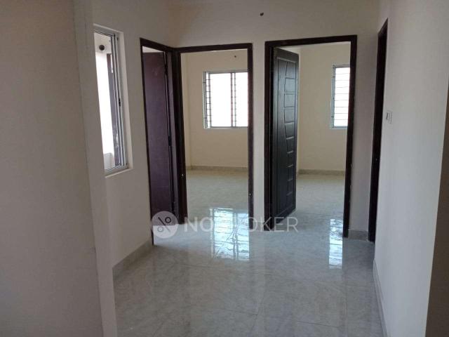 2 BHK Flat In Orchid Homes Sai Dwarakamai, Maduvinkarai Guindy For Sale In Guindy