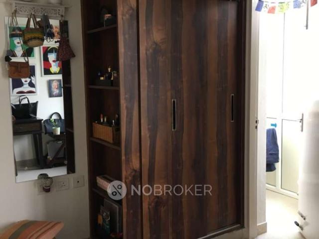 2 BHK Flat In Orchid Island, Sector 51 for Rent In Sector 51