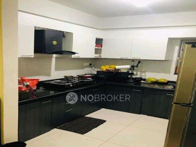 2 BHK Flat In Orchid Lakeview For Sale In Bellandur