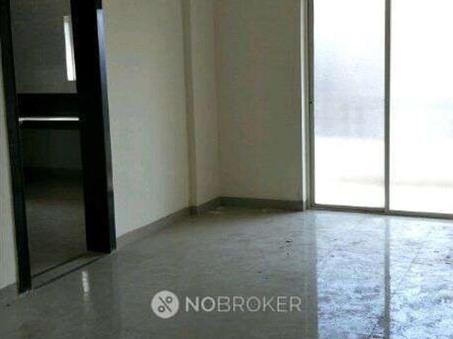 2 BHK Flat In Orchid Plaza For Sale In Mokarwadi