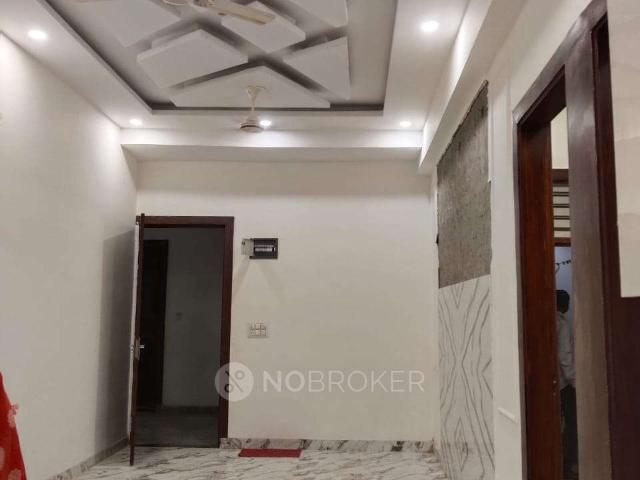 2 BHK Flat In Orchid Residency for Rent In Bisrakh Jalalpur