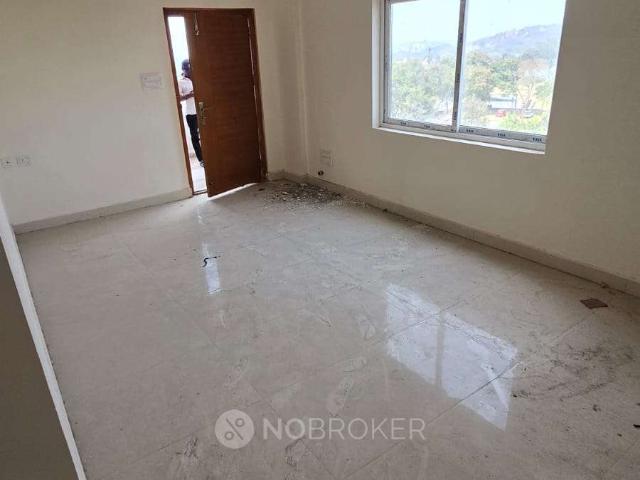 2 BHK Flat In Orchids For Sale In Mallampet