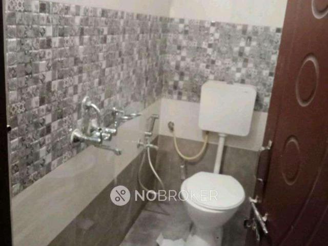 2 BHK Flat In Orange Hites For Sale In Bachupally