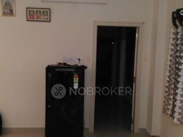 2 BHK Flat In Oracle Gardens For Sale In Ramamurthy Nagar
