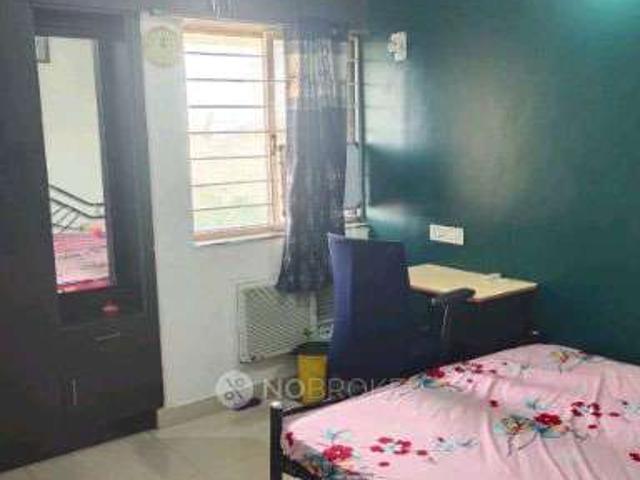 2 BHK Flat In Oracle Residency For Sale In Kil Ayanambakkam